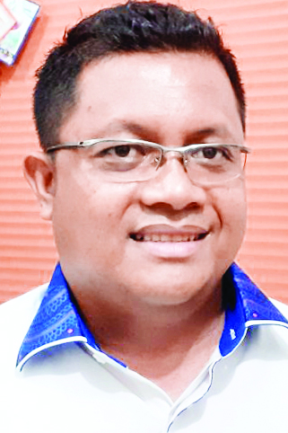 ‘Like’ Medsos Calon, ASN Bakal Ditindak